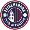 Trang chủ 116 Extremadura 1924